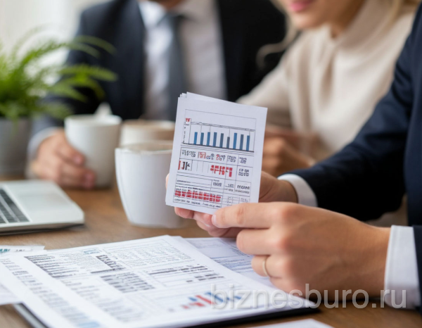 optimizaciya-nalogooblozheniya